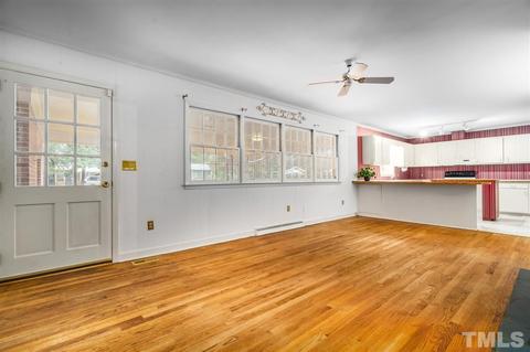 1011 S Walnut Dr, Smithfield, NC 27577 photo 11