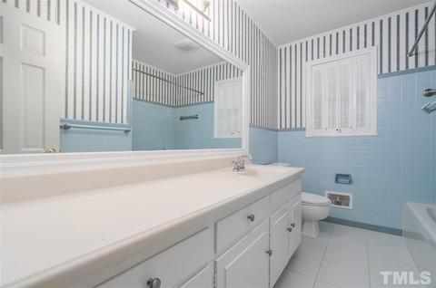 1011 S Walnut Dr, Smithfield, NC 27577 photo 18
