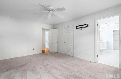 1011 S Walnut Dr, Smithfield, NC 27577 photo 13