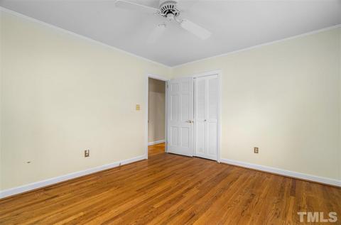 1011 S Walnut Dr, Smithfield, NC 27577 photo 19