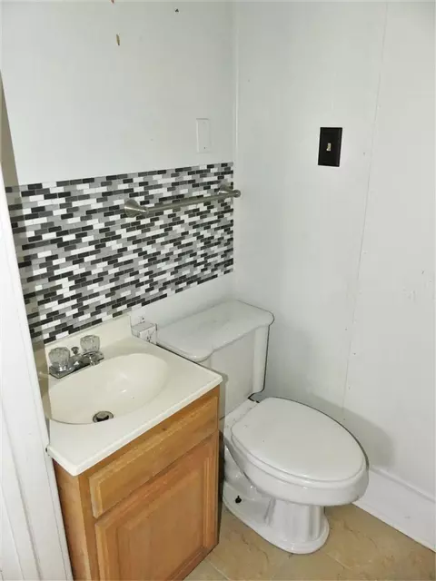 911 Park Ave, Durham, NC 27701 photo 12