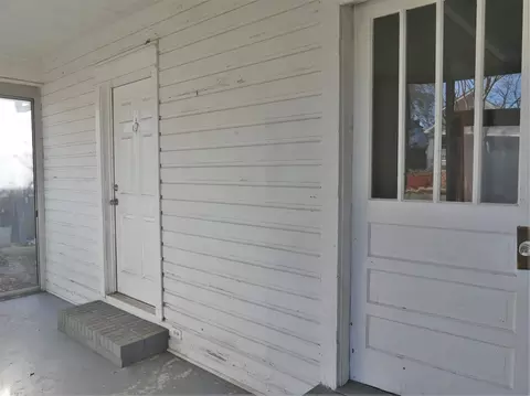 911 Park Ave, Durham, NC 27701 photo 4