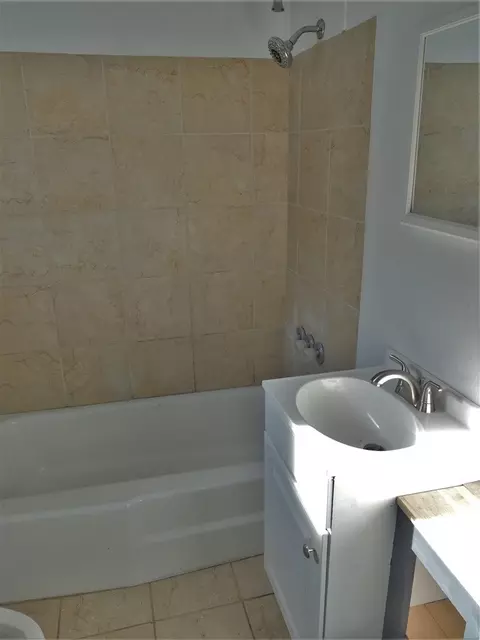 911 Park Ave, Durham, NC 27701 photo 14