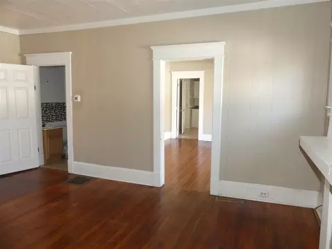 911 Park Ave, Durham, NC 27701 photo 9