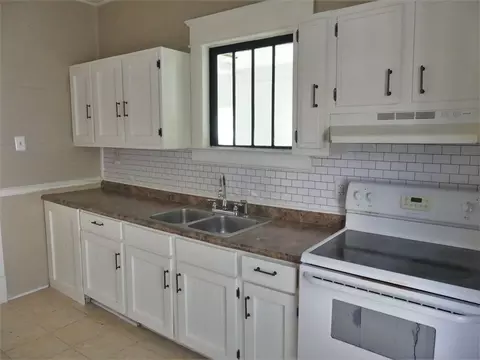 911 Park Ave, Durham, NC 27701 photo 30