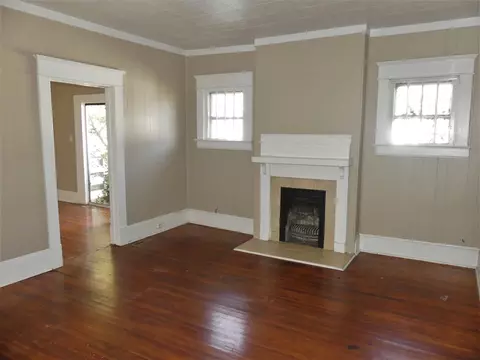 911 Park Ave, Durham, NC 27701 photo 7