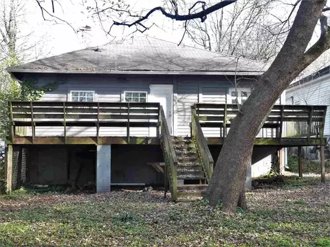 911 Park Ave, Durham, NC 27701 photo 29