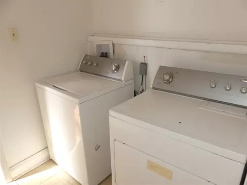 911 Park Ave, Durham, NC 27701 photo 15