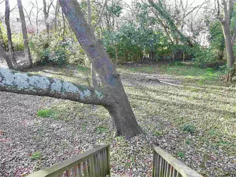 911 Park Ave, Durham, NC 27701 photo 27