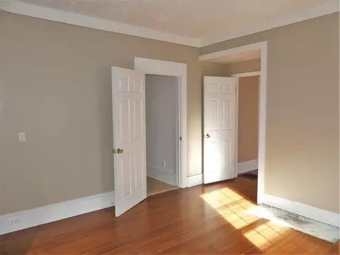 911 Park Ave, Durham, NC 27701 photo 13