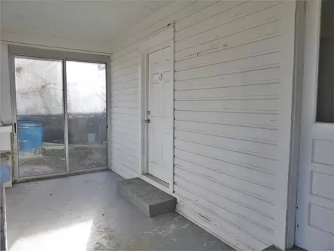 911 Park Ave, Durham, NC 27701 photo 5