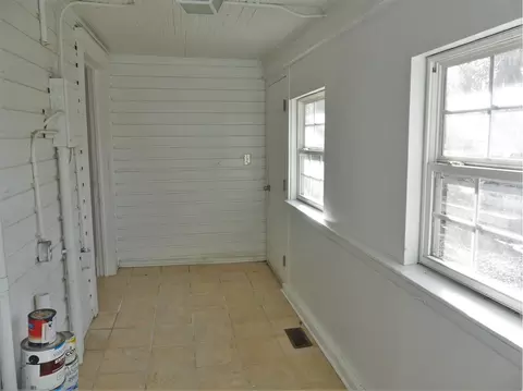 911 Park Ave, Durham, NC 27701 photo 25