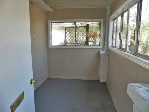 911 Park Ave, Durham, NC 27701 photo 28
