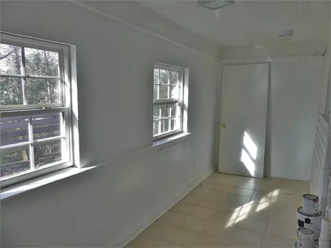 911 Park Ave, Durham, NC 27701 photo 24