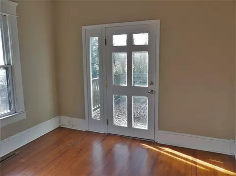 911 Park Ave, Durham, NC 27701 photo 16