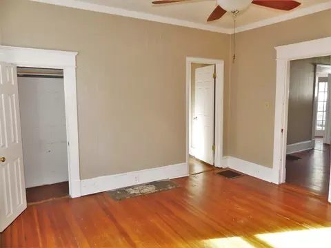 911 Park Ave, Durham, NC 27701 photo 10