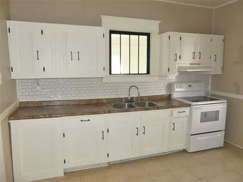 911 Park Ave, Durham, NC 27701 photo 22