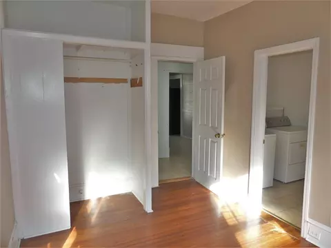 911 Park Ave, Durham, NC 27701 photo 17