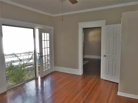 911 Park Ave, Durham, NC 27701 photo 20