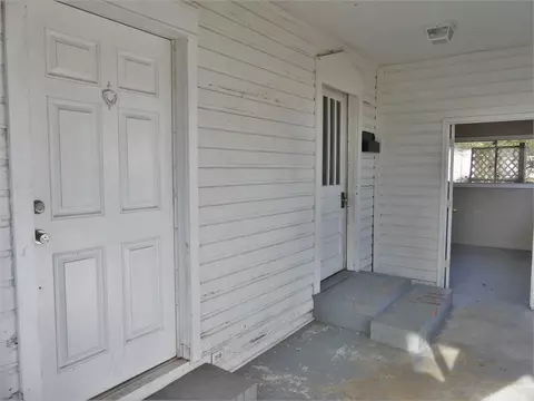 911 Park Ave, Durham, NC 27701 photo 3
