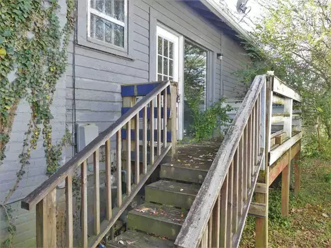 911 Park Ave, Durham, NC 27701 photo 6