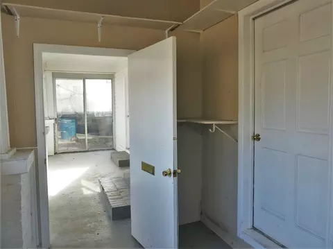 911 Park Ave, Durham, NC 27701 photo 2