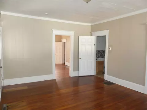 911 Park Ave, Durham, NC 27701 photo 8