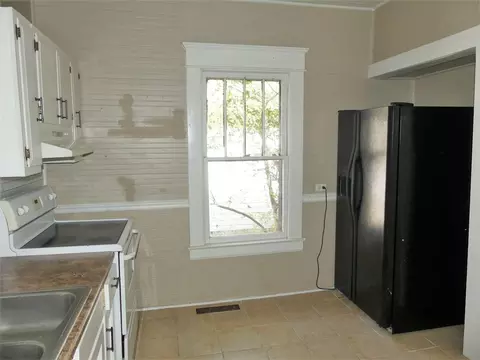 911 Park Ave, Durham, NC 27701 photo 21