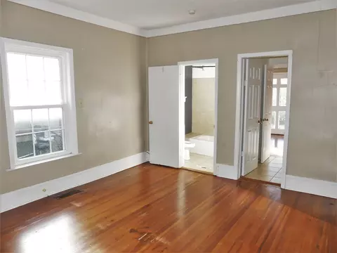 911 Park Ave, Durham, NC 27701 photo 11