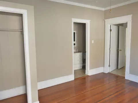 911 Park Ave, Durham, NC 27701 photo 18
