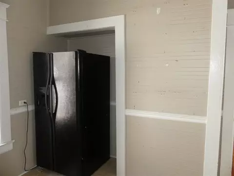 911 Park Ave, Durham, NC 27701 photo 23