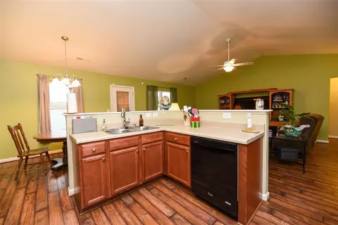 210 Trimble Dr, Elon, NC 27244 photo 8