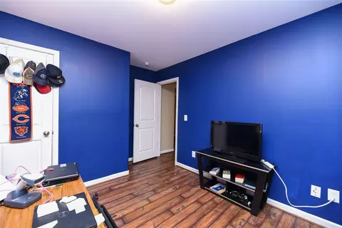 210 Trimble Dr, Elon, NC 27244 photo 20