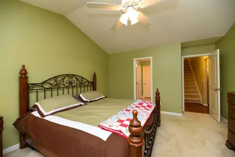 210 Trimble Dr, Elon, NC 27244 photo 13