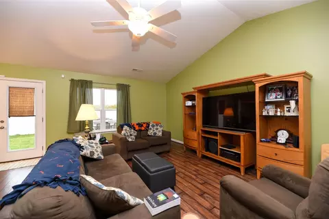 210 Trimble Dr, Elon, NC 27244 photo 6