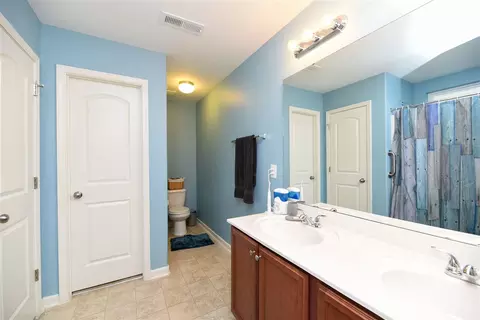 210 Trimble Dr, Elon, NC 27244 photo 14