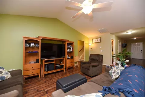 210 Trimble Dr, Elon, NC 27244 photo 5