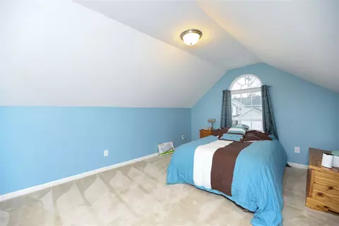 210 Trimble Dr, Elon, NC 27244 photo 21