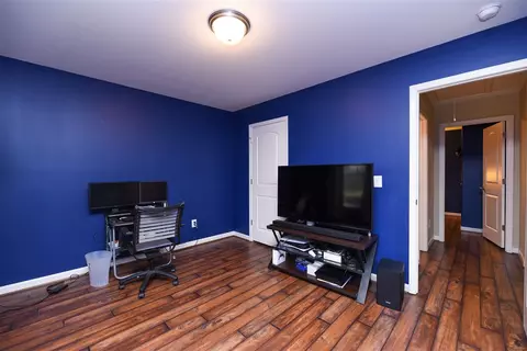 210 Trimble Dr, Elon, NC 27244 photo 17