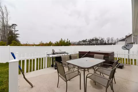 210 Trimble Dr, Elon, NC 27244 photo 23