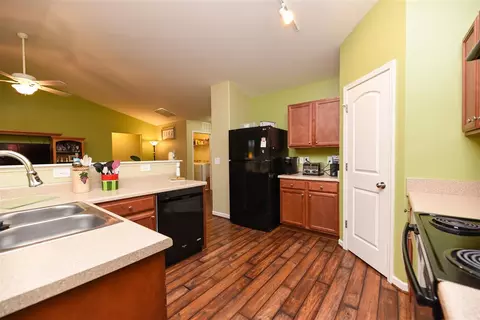 210 Trimble Dr, Elon, NC 27244 photo 7