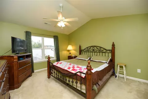 210 Trimble Dr, Elon, NC 27244 photo 12