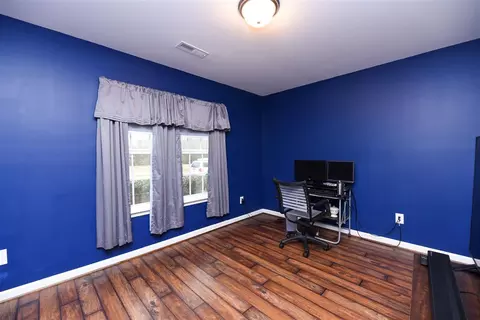 210 Trimble Dr, Elon, NC 27244 photo 16