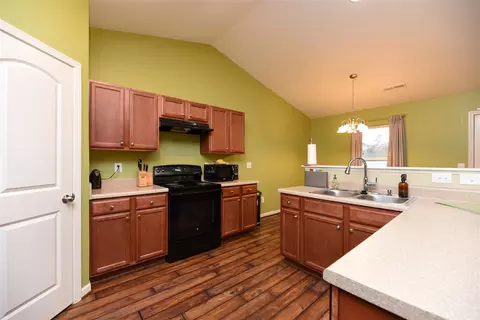 210 Trimble Dr, Elon, NC 27244 photo 9