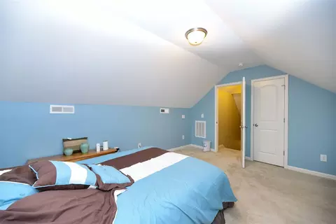 210 Trimble Dr, Elon, NC 27244 photo 22