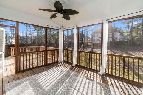 11 Brightfield Ln, Durham, NC 27712 photo 15
