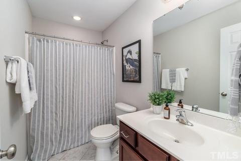 11 Brightfield Ln, Durham, NC 27712 photo 20