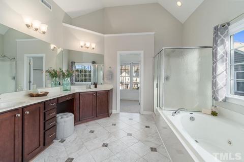 11 Brightfield Ln, Durham, NC 27712 photo 17