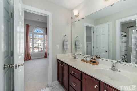 11 Brightfield Ln, Durham, NC 27712 photo 22