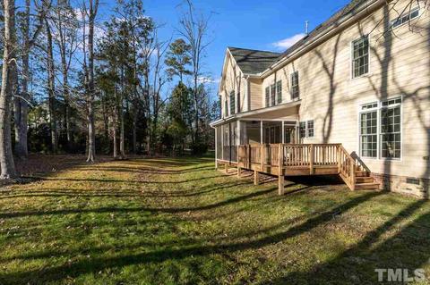 11 Brightfield Ln, Durham, NC 27712 photo 25